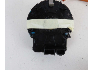 Подрулевой шлейф SRS Nonapplicabile KIA Ceed