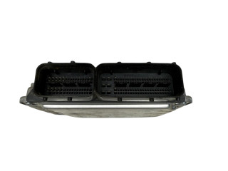 Řídící jednotka 03G906021PD, 03G906021CG Volkswagen Caddy 2008