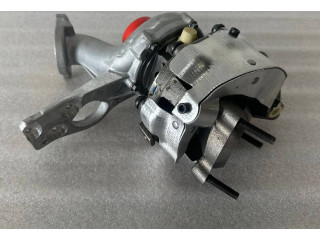 Turbodmychadlo Турбина 057145874T Audi A8 S8 D4 4H