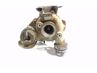 Шатун  7701475074    Dacia Sandero для дизельного двигателя 