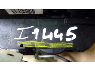 Zámek zadních dveří 13503801, I1445 Chevrolet Cruze 2010