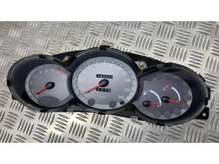 Панель приборов 940032712, 20000918   Hyundai Coupe       