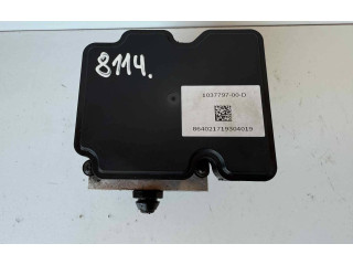 Jednotka ABS 103779700D Tela Model S 2017