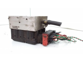 Jednotka ABS 9625975480, 10020401114 Citroen Xantia 1999