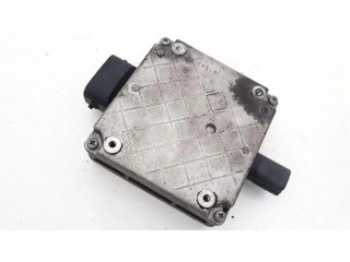 Блок управления 220602011, 70305039   Lexus LS 460 - 600H