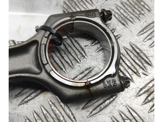 Píst 7933665, 9494399 BMW 2 F44 B38 A15 A