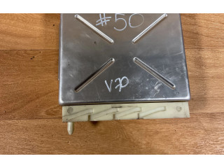 Блок управления коробкой передач P09480761, 1T0505A00 Volvo V70