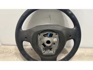 Volant BMW 5 F10 F11 2011