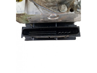 Блок АБС 0265951582   Subaru  Forester SH  2008 - 2013 года