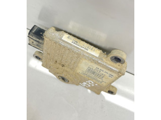 Блок управления коробкой передач 9664134780, 9800782480   Citroen Jumpy