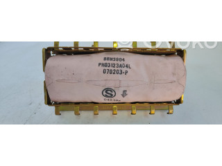 Подушка безопасности пассажира E0563 Honda Accord