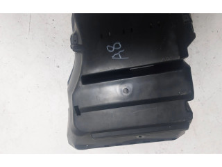 Pojistková skříňka 4D1937124A Audi A8 S8 D2 4D 2001