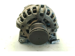 Генератор 231005933R   Dacia Sandero      