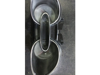 Volant Renault Clio IV 2017 248103347R--A