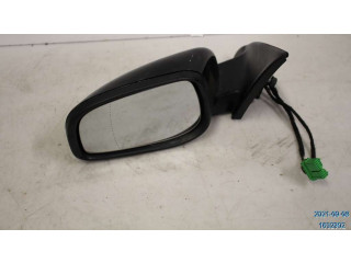 Зеркало электрическое Volvo V70 2005 - 2008 года