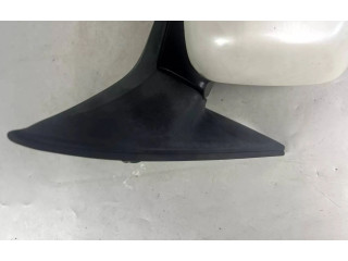 Zpětné zrcátko Subaru Outback 2010 E13027412