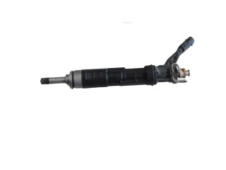 Vstřikovač 9A211031602 Porsche 911 991 MDC.HA