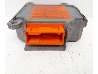 Блок подушек безопасности 6N0909603, 6N0909603   Volkswagen PASSAT