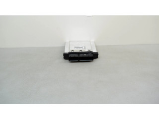 Блок управления двигателя 04E907309BH Volkswagen Touran III