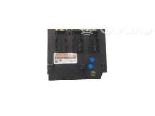 Блок комфорта Skoda Yeti (5L)