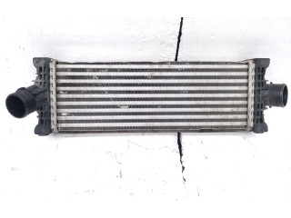 Интеркулер  GK216K775AE   Ford Transit Custom 