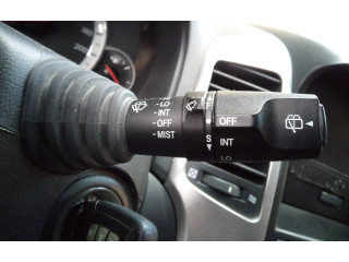Ручка стеклоочистителей Chevrolet Captiva