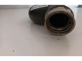 Turbodmychadlo Турбина 3C0145834M Volkswagen Caddy