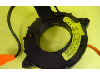 Подрулевой шлейф SRS Peugeot 306