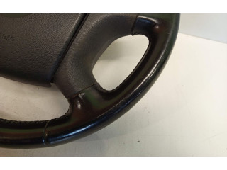 Руль Skoda Roomster (5J)  2006 - 2015 года 1Z0419091N, 5J0880201B      