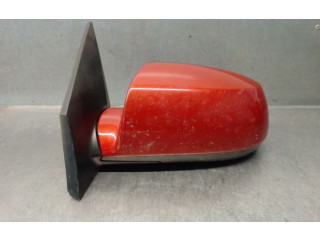 Зеркало электрическое        KIA Rio  2006 - 2011 года   