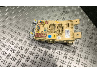 Блок предохранителей 91951Q0830, B830   Hyundai Bayon    