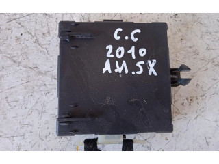 Блок управления двигателя A2048207185, 4D56 Mitsubishi Pajero