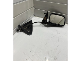 Зеркало (механическое)       Volkswagen Golf II  1984 - 1991 года   