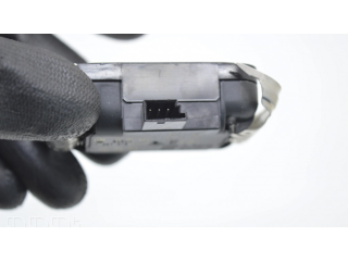 Датчик дождя