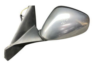 Zpětné zrcátko  Alfa Romeo Mito 2011  021065, 031058  