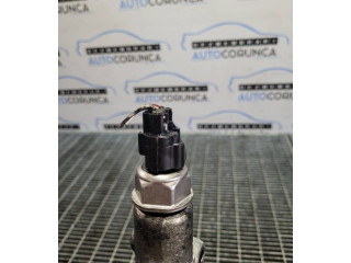 Топливная рампа Mitsubishi L200 для двигателя 4D56