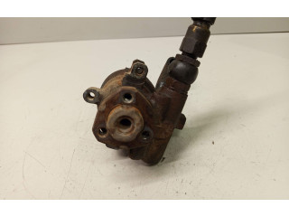 Volant Seat Toledo II (1M) 1999 1J04221540, 26066369