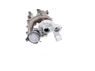 Надувная подушка для пассажира 49373-01004, 49373-01004 Skoda Yeti (5L) 2009 - 2017 года