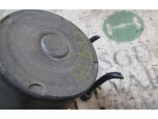 Jednotka ABS 71754699, 51880013 Fiat Punto Evo 2010