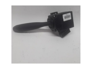 Переключатель дворников 202007964 Hyundai i10