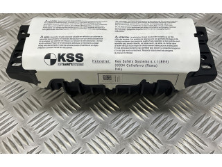 Подушка безопасности пассажира 8T0880204G   Audi A5 Sportback 8TA