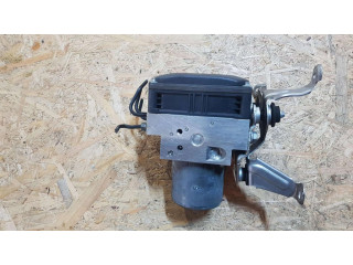 Jednotka ABS 4H0907217   Audi A8 S8 D4 4H 2011