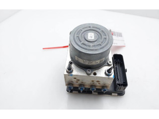 Блок АБС A2539011600   Mercedes-Benz  CL C215  2000 - 2006 года