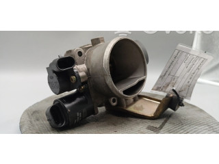 Vstřikovací lišta 2547AE, MAGNETIMARELLI Fiat Punto (176)