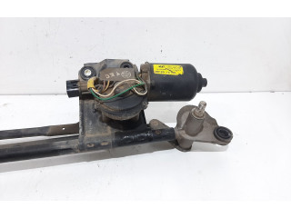 Моторчик дворников 981001C100 Hyundai Getz