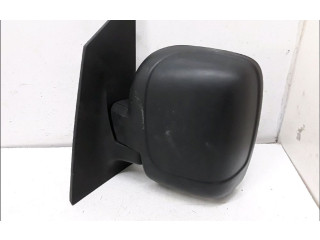 Zpětné zrcátko Fiat Scudo 2010 1498686898