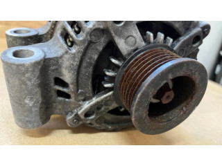 Блок предохранителей 8W83-10300-AC Jaguar XJ X351