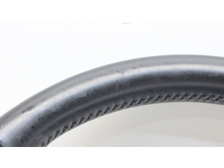 Руль Audi Q5 SQ5 2008 - 2017 года 8K0419091CB