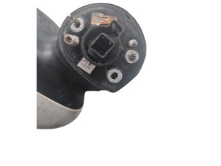 Zpětné zrcátko KIA Rio 2011 876201W040