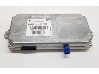 Блок управления 16129510, 6994555 BMW M2 F87